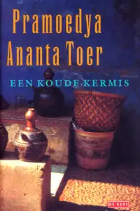 Een Koude Kermis
